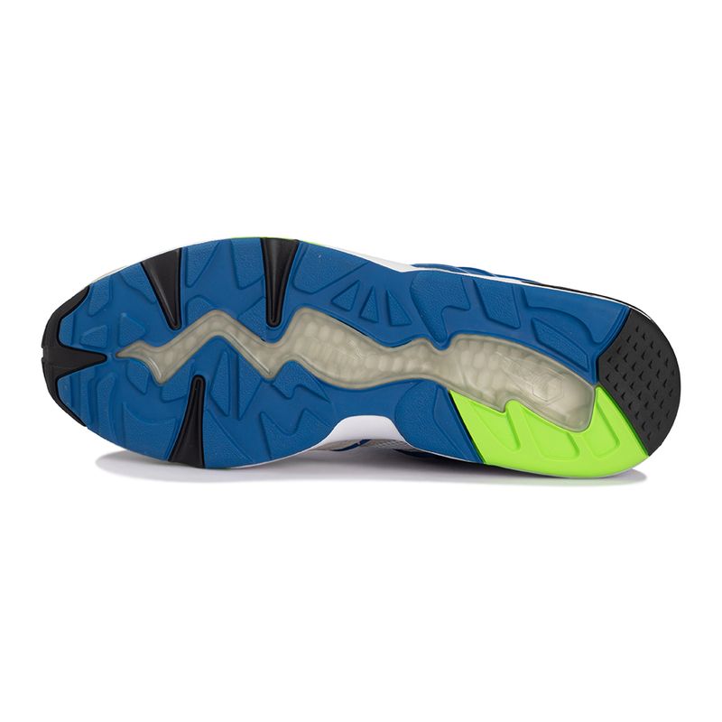 Tenis-Puma-Blaze-Of-Glory--Rc--Masculino