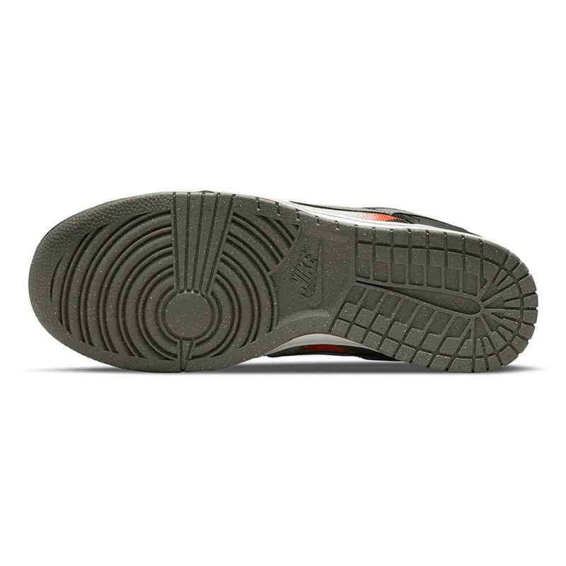 Tenis-Nike-Dunk-Low-Retro-PRM-Masculino