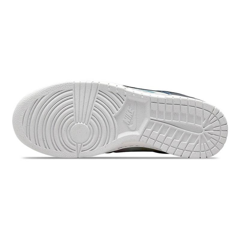 Tenis-Nike-Dunk-Low-Retro-PRM-Masculino