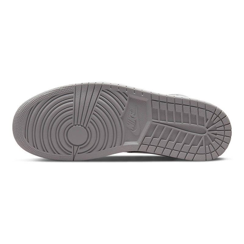 Tenis-Air-Jordan-1-MID-SE-Masculino