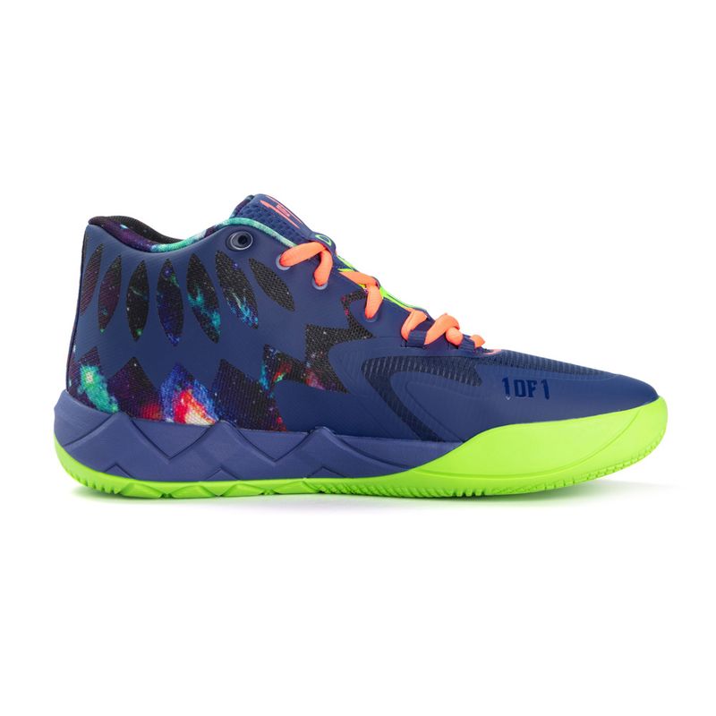 Tenis-Puma-MB1-Galaxy-Masculino