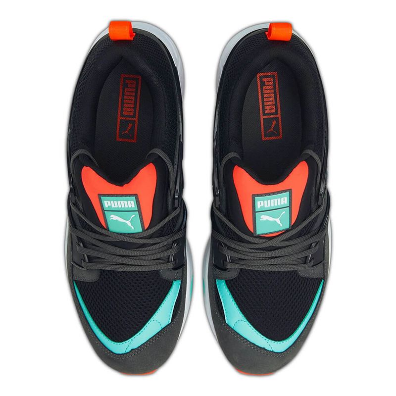 Tenis-Puma-Blaze-Of-Glory--Rc--Masculino