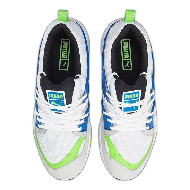 Tenis-Puma-Blaze-Of-Glory--Rc--Masculino