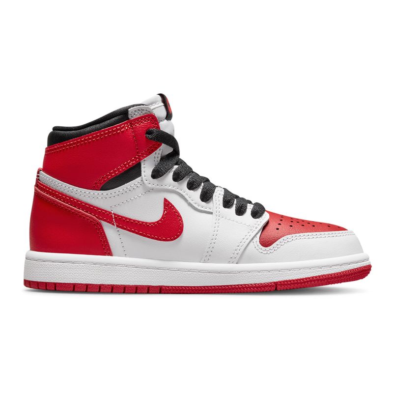 Tênis Air Jordan 1 High OG 