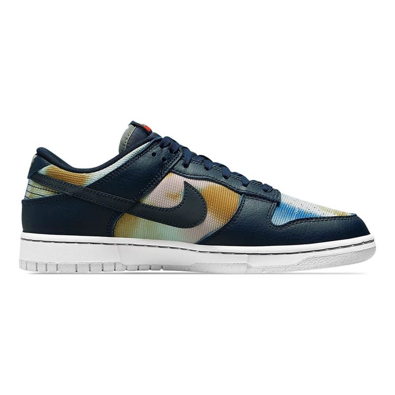 Tenis-Nike-Dunk-Low-Retro-PRM-Masculino