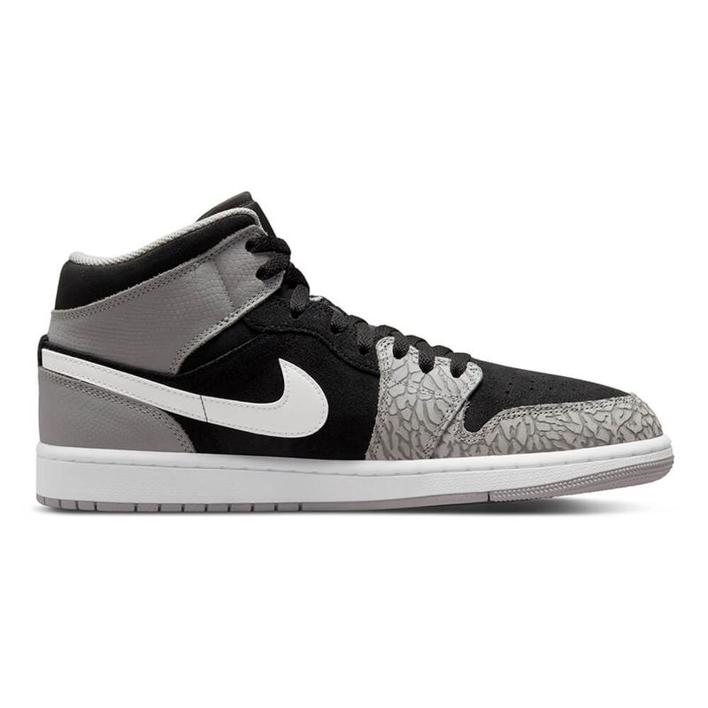 Tenis-Air-Jordan-1-MID-SE-Masculino