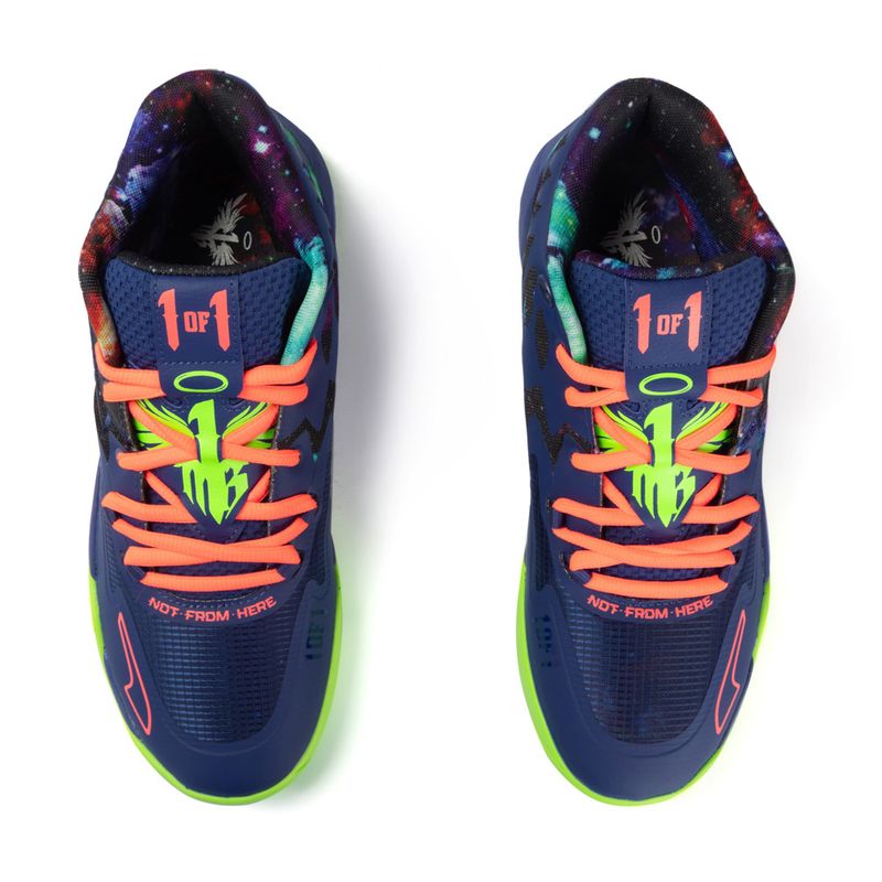Tenis-Puma-MB1-Galaxy-Masculino