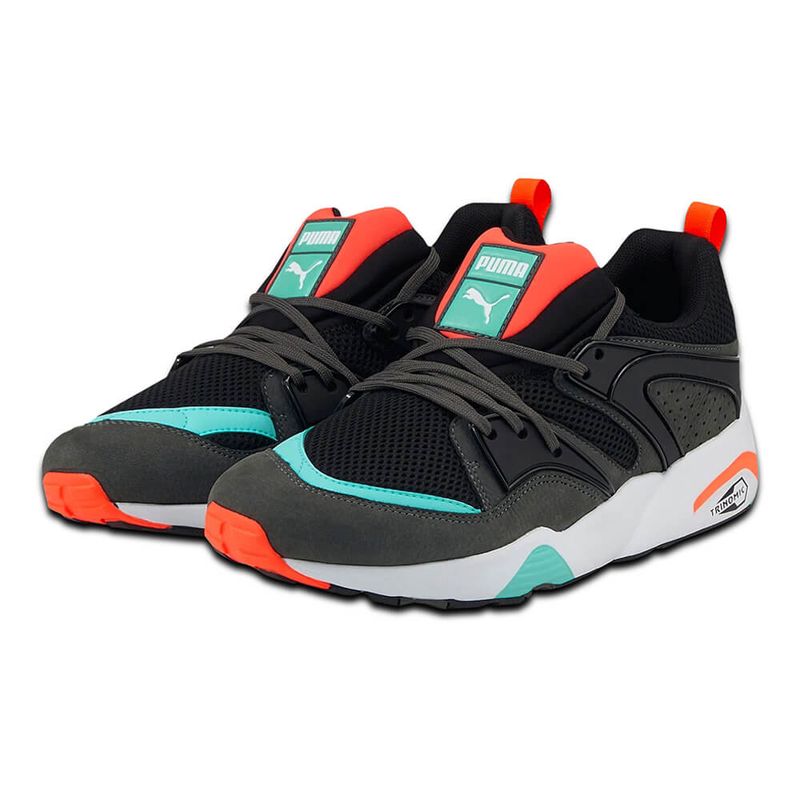 Tenis-Puma-Blaze-Of-Glory--Rc--Masculino