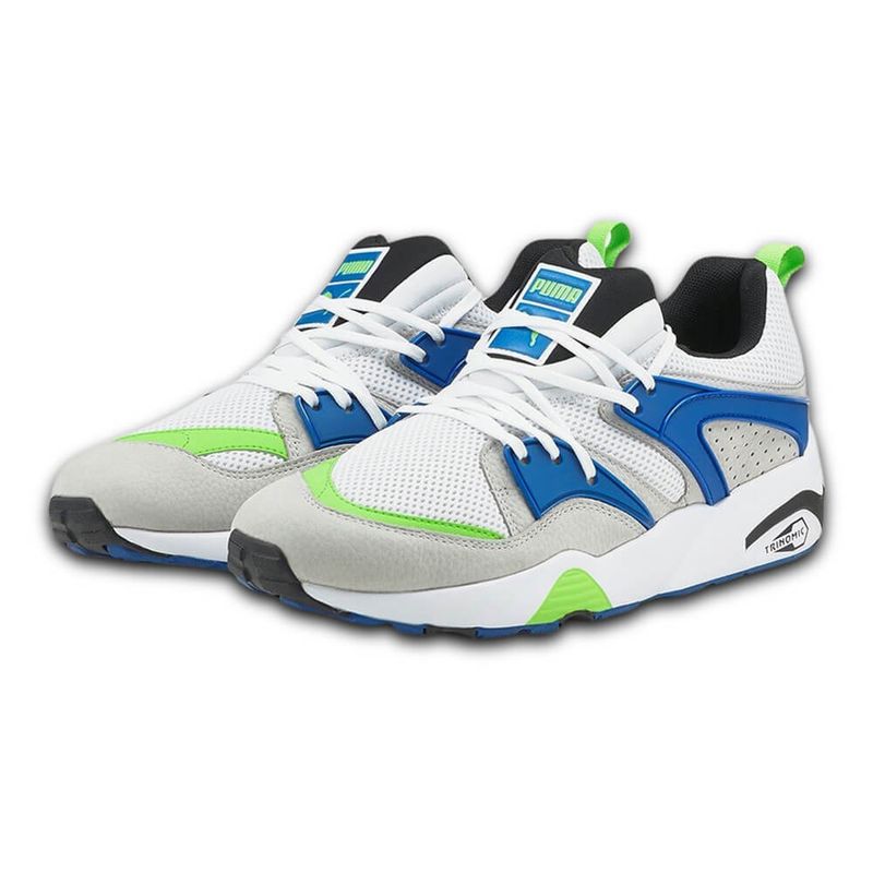 Tenis-Puma-Blaze-Of-Glory--Rc--Masculino