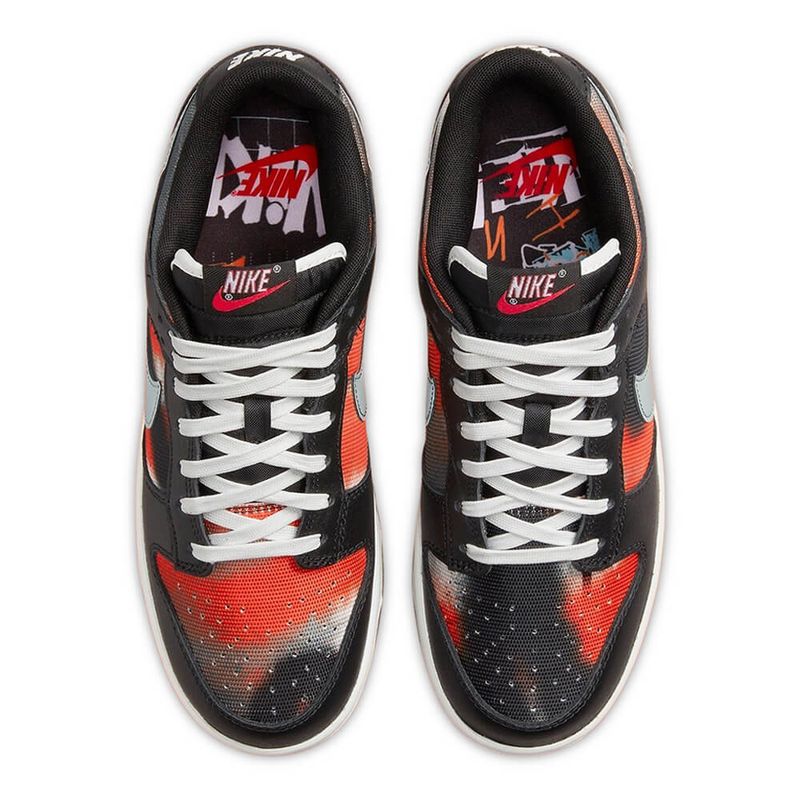 Tenis-Nike-Dunk-Low-Retro-PRM-Masculino