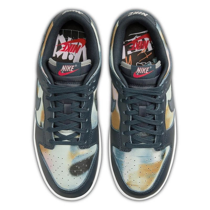 Tenis-Nike-Dunk-Low-Retro-PRM-Masculino
