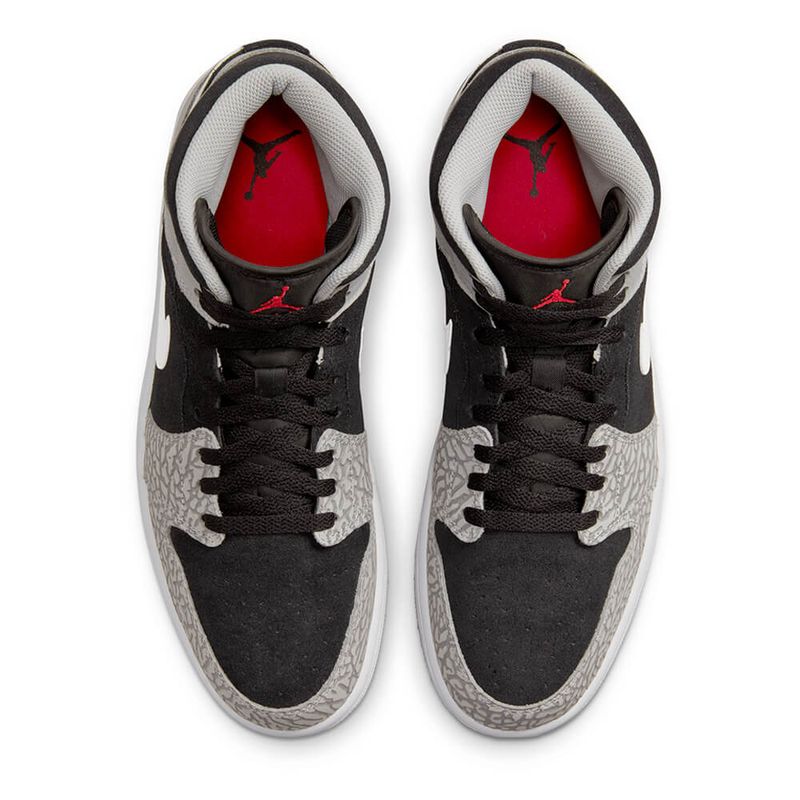Tenis-Air-Jordan-1-MID-SE-Masculino