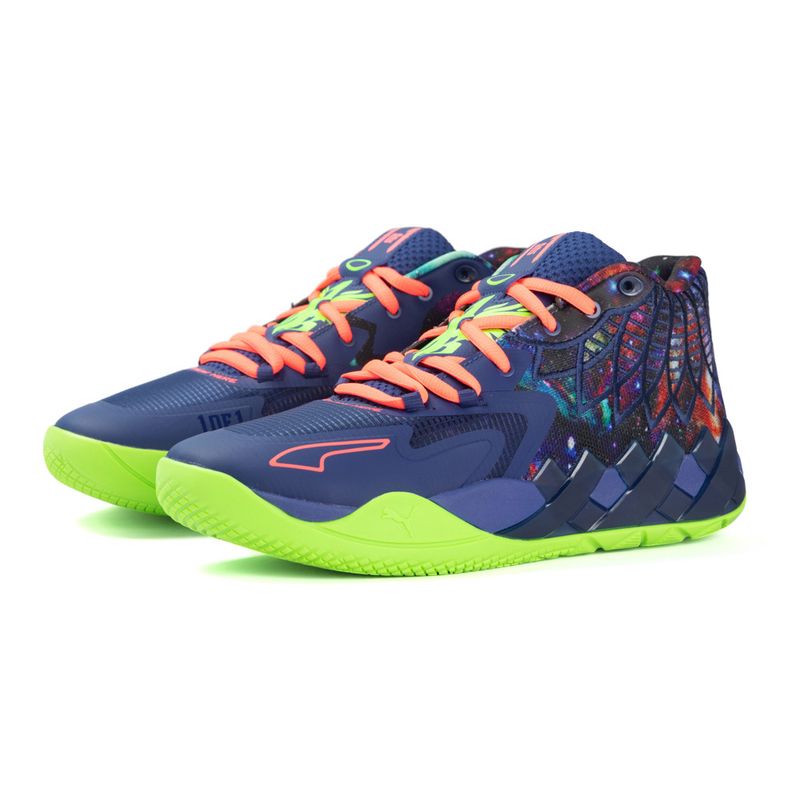 Tenis-Puma-MB1-Galaxy-Masculino