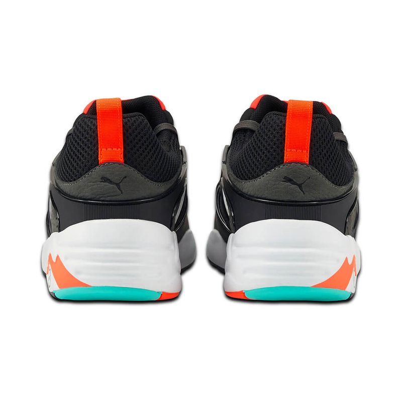 Tenis-Puma-Blaze-Of-Glory--Rc--Masculino