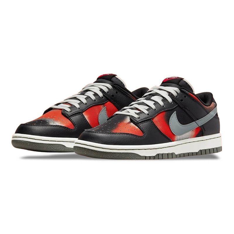 Tenis-Nike-Dunk-Low-Retro-PRM-Masculino