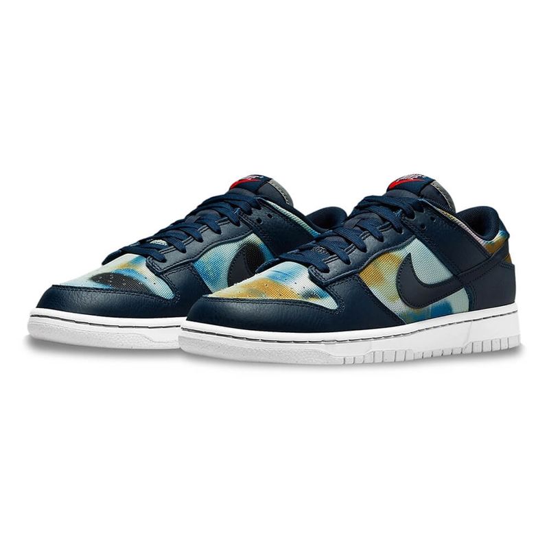 Tenis-Nike-Dunk-Low-Retro-PRM-Masculino