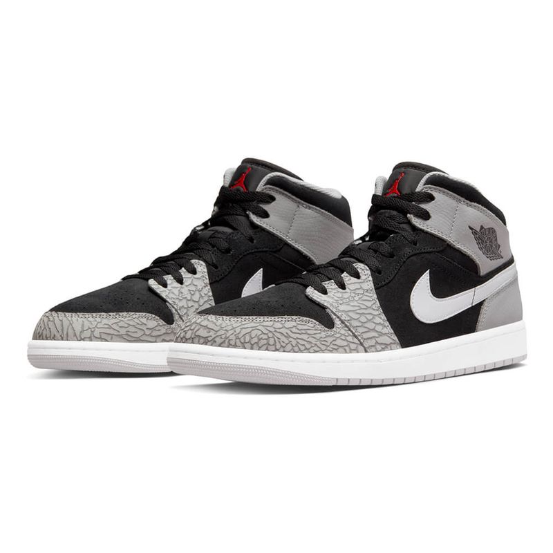 Tenis-Air-Jordan-1-MID-SE-Masculino