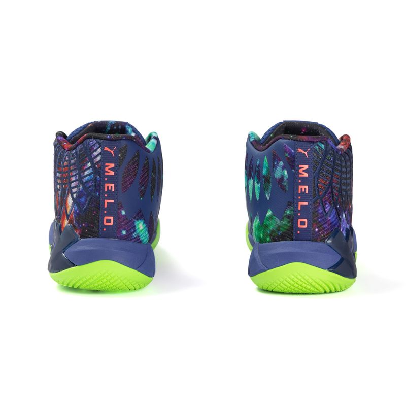 Tenis-Puma-MB1-Galaxy-Masculino