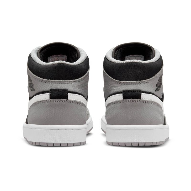Tenis-Air-Jordan-1-MID-SE-Masculino