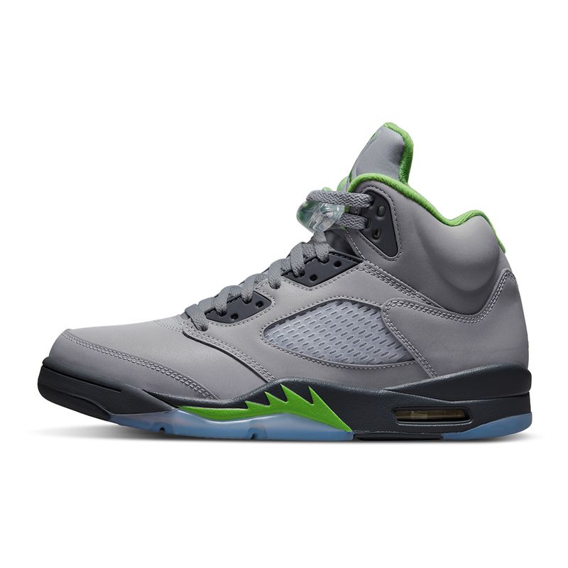 Tenis-Air-Jordan-5-Retro-Masculino