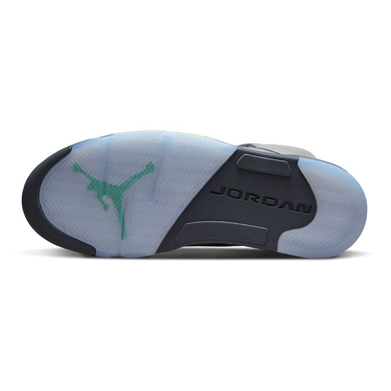 Tenis-Air-Jordan-5-Retro-Masculino