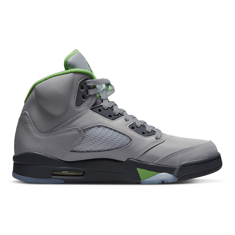 Tenis-Air-Jordan-5-Retro-Masculino