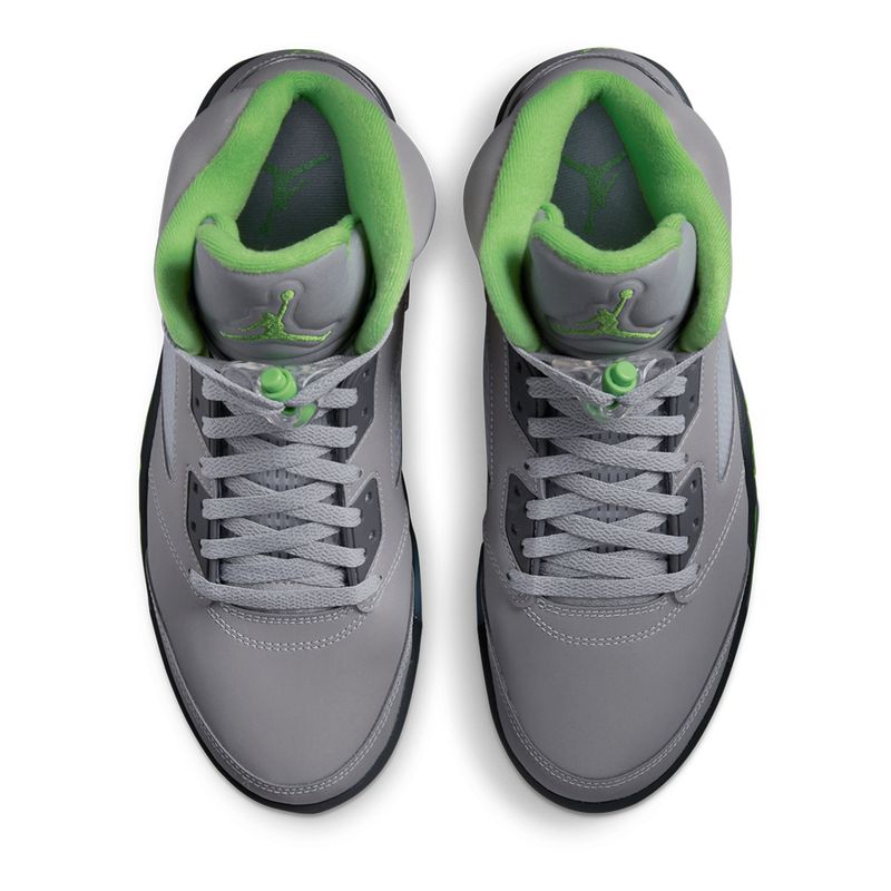 Tenis-Air-Jordan-5-Retro-Masculino