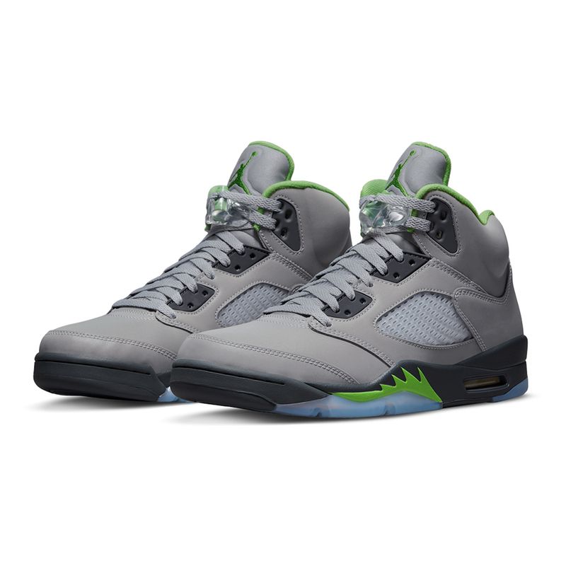 Tenis-Air-Jordan-5-Retro-Masculino