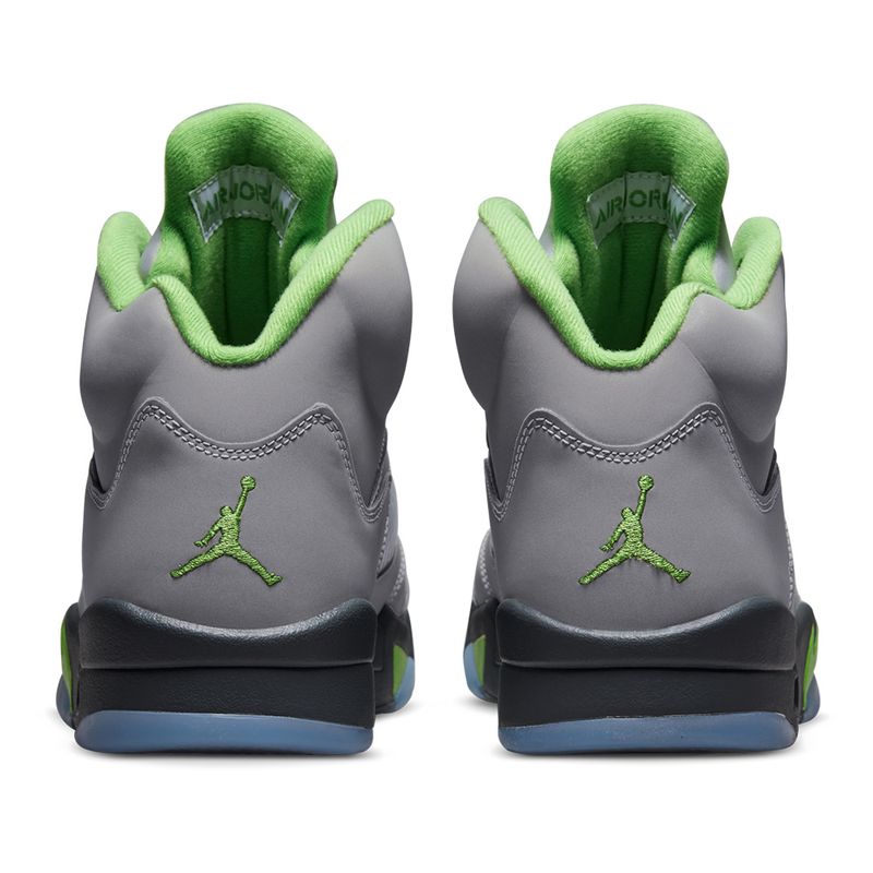 Tenis-Air-Jordan-5-Retro-Masculino