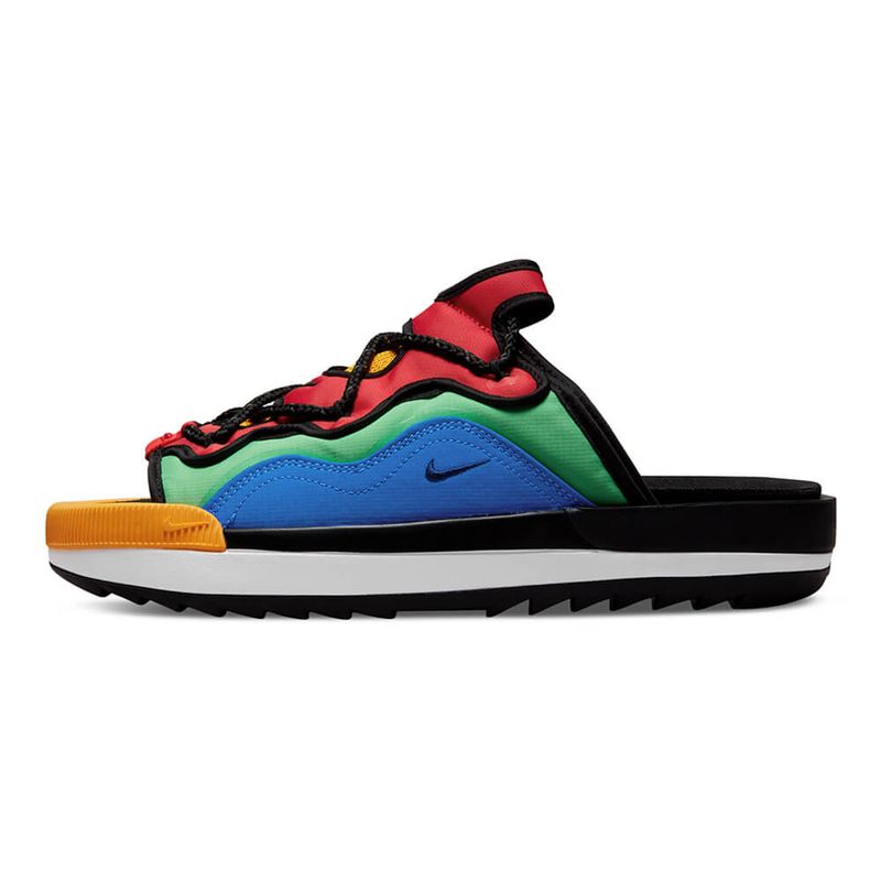 Sandalia-Nike-Offline-2.0-PRM-QS-Masculina