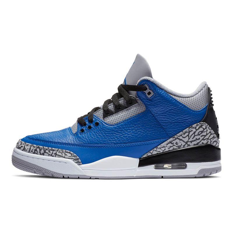 Tenis-Air-Jordan-3-Retro-Masculino