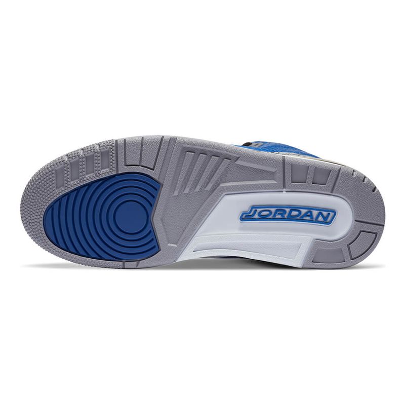 Tenis-Air-Jordan-3-Retro-Masculino
