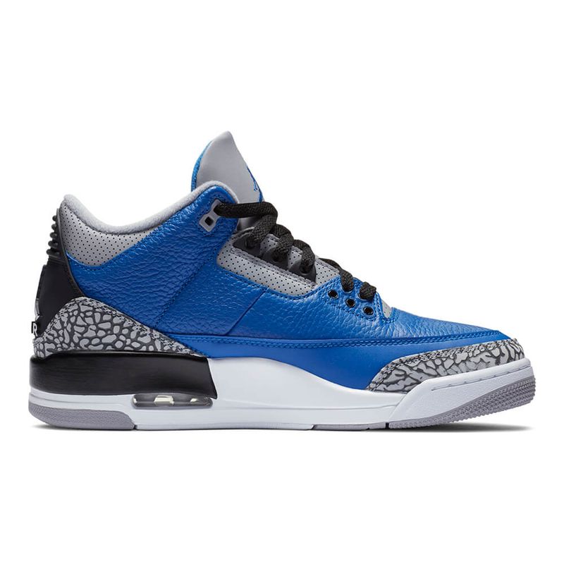 Tenis-Air-Jordan-3-Retro-Masculino