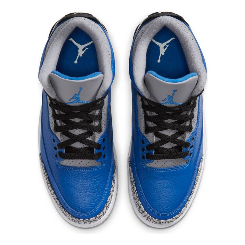 Tenis-Air-Jordan-3-Retro-Masculino
