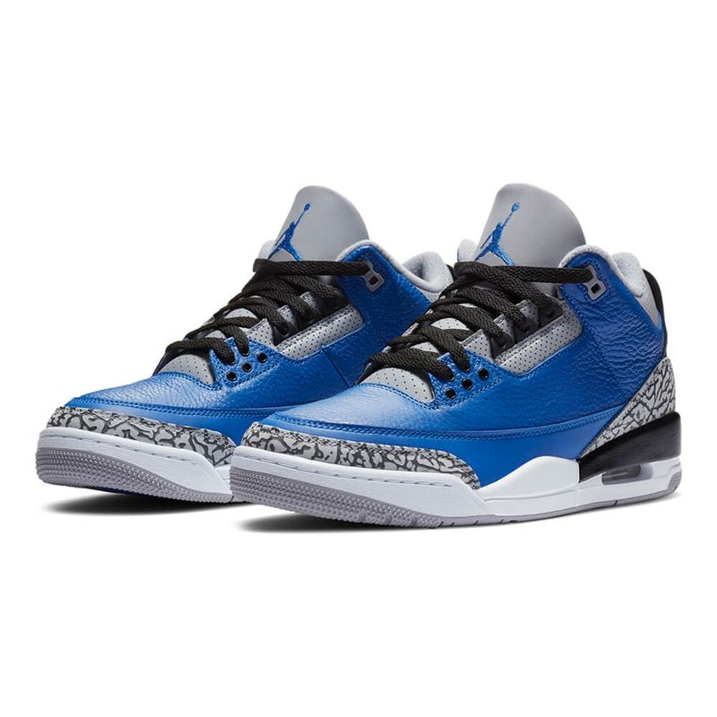 Tenis-Air-Jordan-3-Retro-Masculino