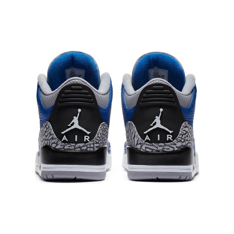 Tenis-Air-Jordan-3-Retro-Masculino