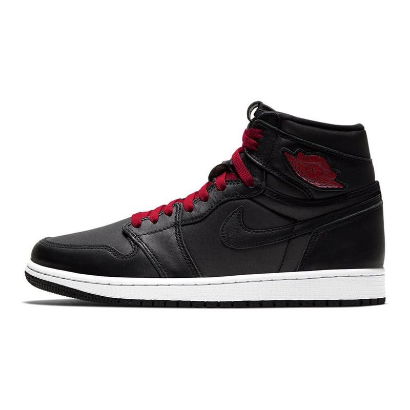 Tenis-Air-Jordan-1-Retro-High-OG-Masculino
