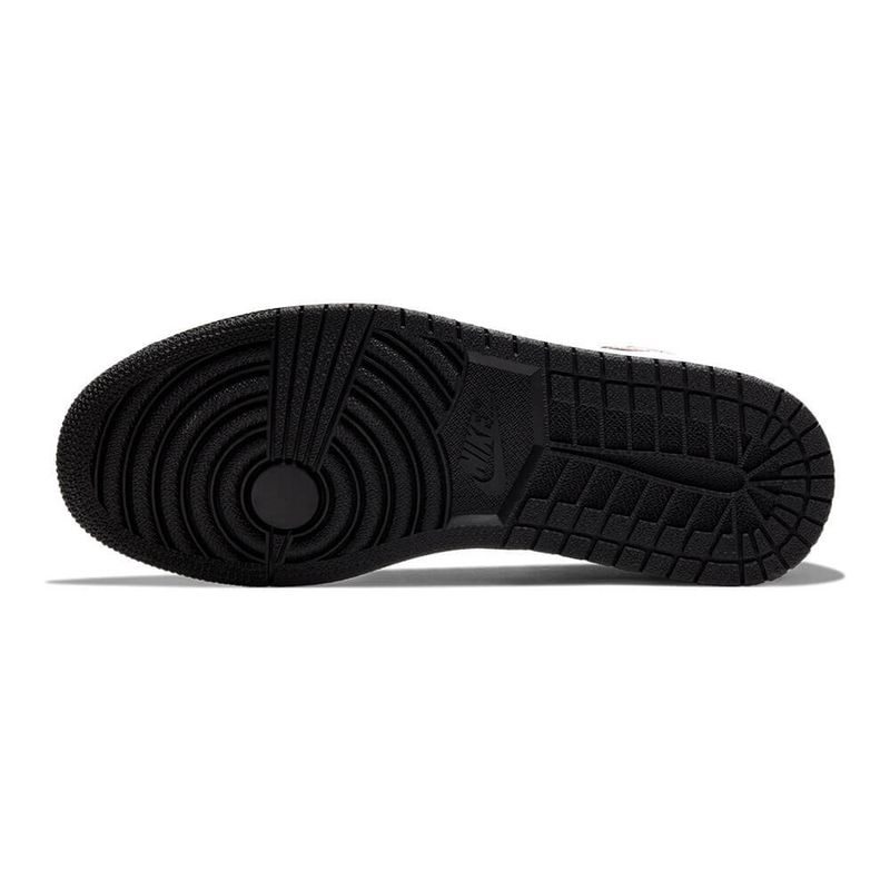 Tenis-Air-Jordan-1-Retro-High-OG-Masculino