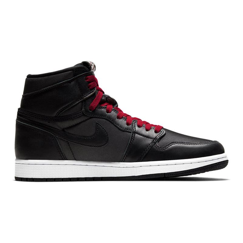 Tenis-Air-Jordan-1-Retro-High-OG-Masculino