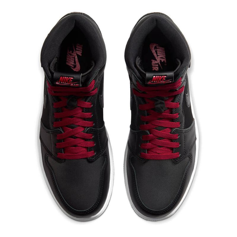 Tenis-Air-Jordan-1-Retro-High-OG-Masculino