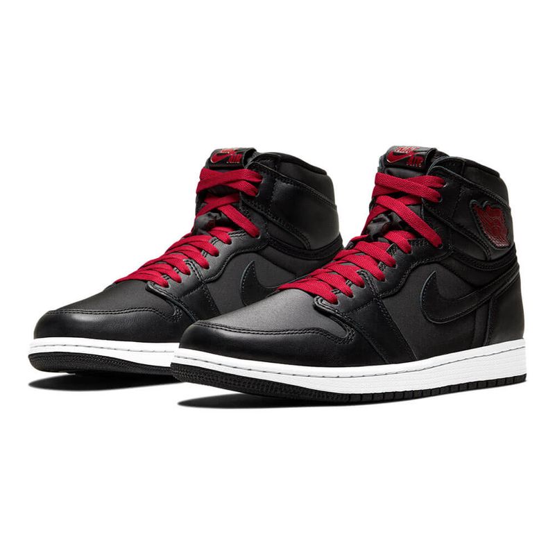 Tenis-Air-Jordan-1-Retro-High-OG-Masculino