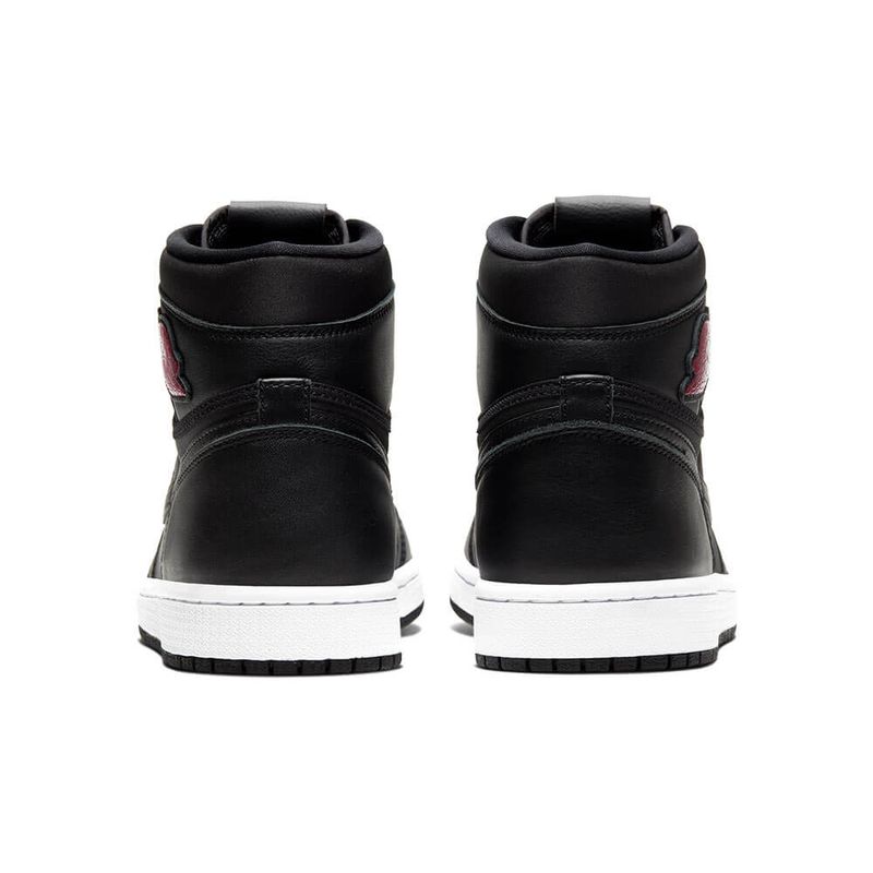 Tenis-Air-Jordan-1-Retro-High-OG-Masculino