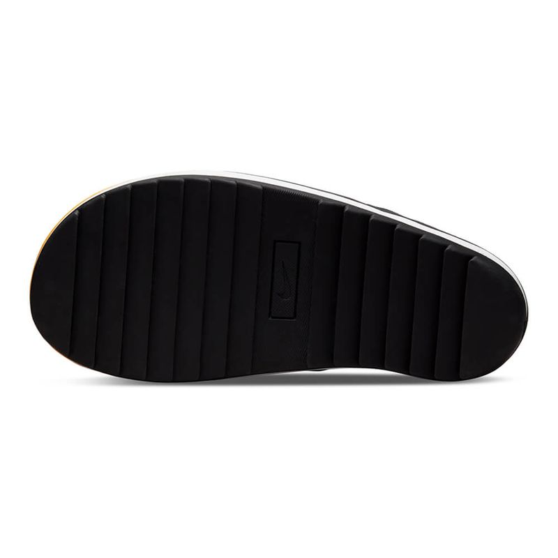 Sandalia-Nike-Offline-2.0-PRM-QS-Masculina