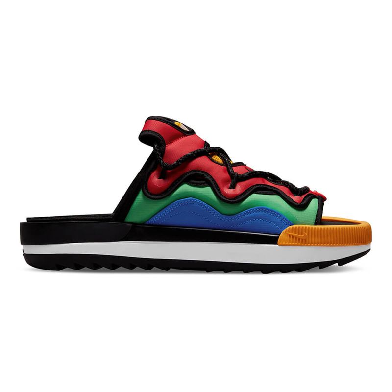 Sandalia-Nike-Offline-2.0-PRM-QS-Masculina