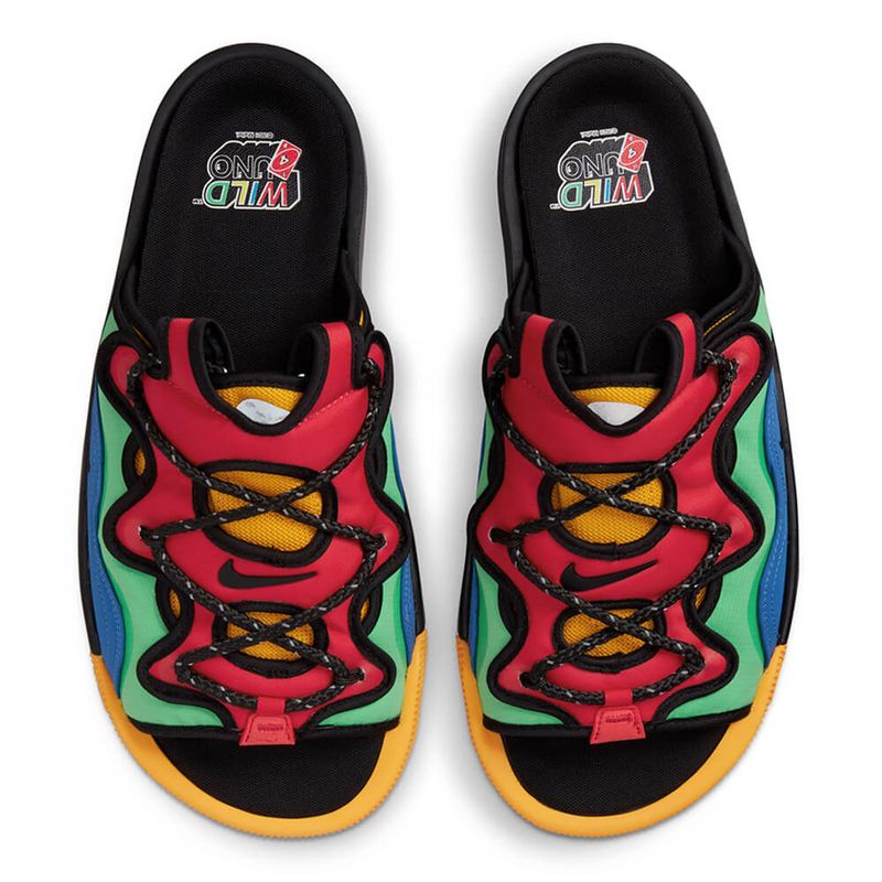 Sandalia-Nike-Offline-2.0-PRM-QS-Masculina