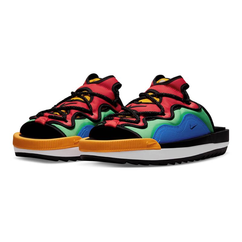 Sandalia-Nike-Offline-2.0-PRM-QS-Masculina
