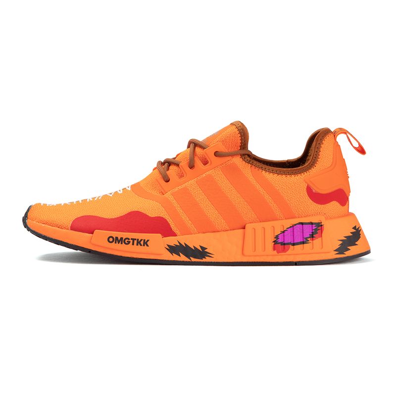 Tenis-adidas-NMD_R1-x-South-Park-Masculino