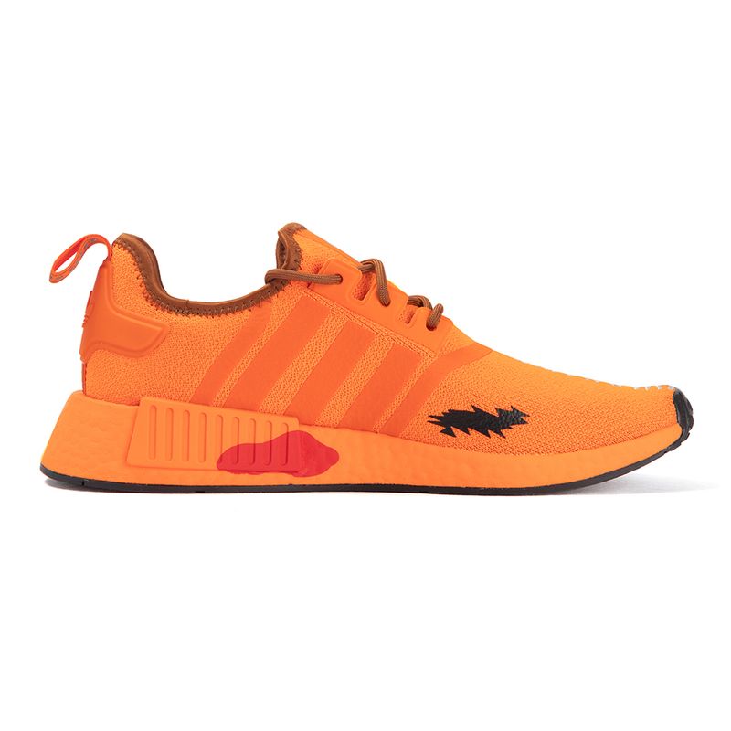 Tenis-adidas-NMD_R1-x-South-Park-Masculino