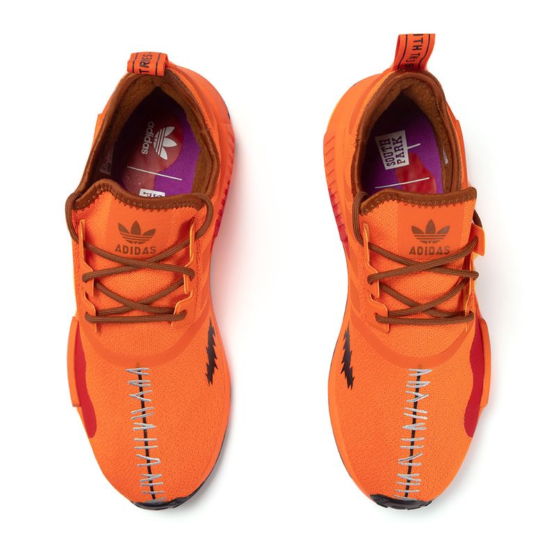 Tenis-adidas-NMD_R1-x-South-Park-Masculino