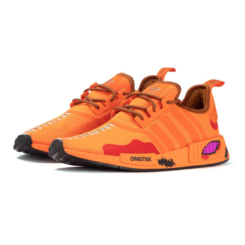 Tenis-adidas-NMD_R1-x-South-Park-Masculino